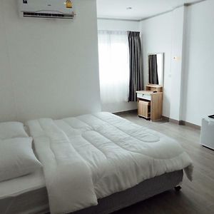 Chambre Supérieure Double
